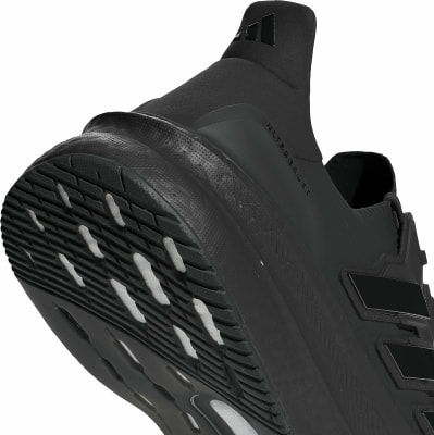 adidas Ultraboost 5 Laufschuh UK-Gr.