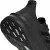 adidas Ultraboost 5 Laufschuh UK-Gr.