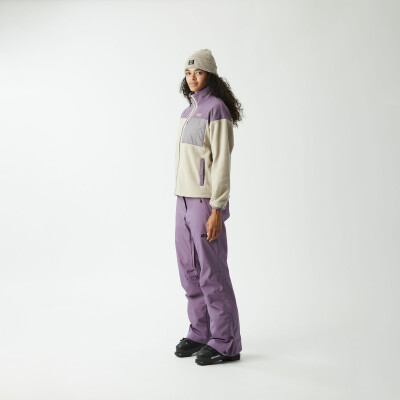 Picture Arcca Fleecejacke