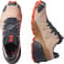 Salomon SPEEDCROSS 5 GORE-TEX, dámska bežecká obuv