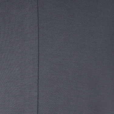 Gesinella T-Shirt