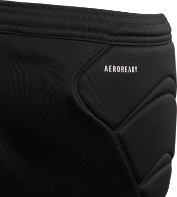 adidas Tierro 3/4 Torwarthose