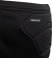 Tierro 3/4 Torwarthose