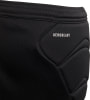 adidas Tierro 3/4 Torwarthose