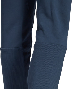 Sportswear Graphic férfi melegítőnadrág