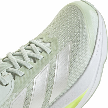 Duramo SL2 Laufschuhe