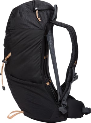 McKINLEY Minah II VT 26 Wanderucksack