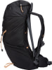 McKINLEY Minah II VT 26 Wanderucksack