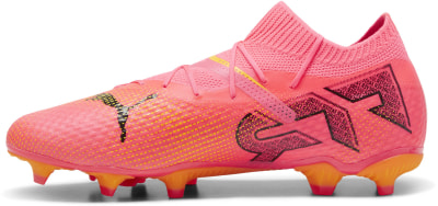 Puma Future 7 Pro FG/AG Fußballschuhe