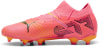 Puma Future 7 Pro FG/AG Fußballschuhe