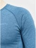 Craft Core Dry Active Comfort LS funkční tričko