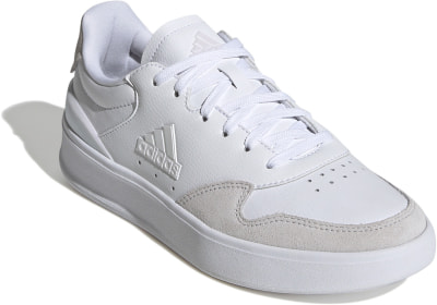 adidas Kantana Freizeitschuhe