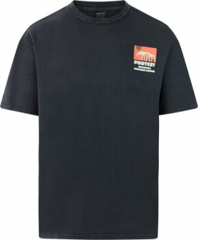 Protest PrtMalana T-Shirt