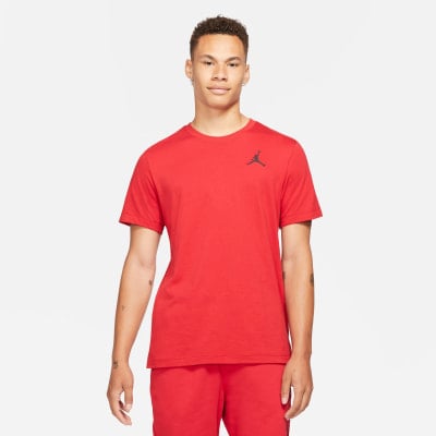 Nike Jordan Jumpman T-Shirt