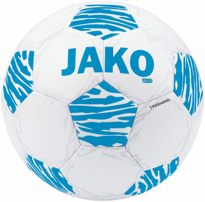 Jako Wild Fußball