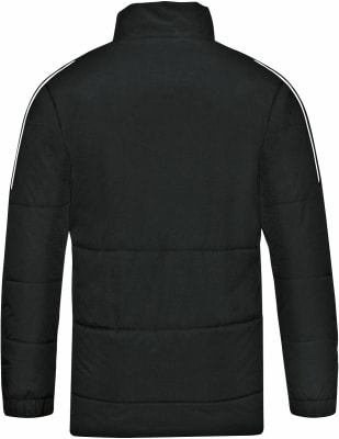 Jako Classico Trainingsjacke
