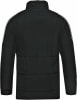 Jako Classico Trainingsjacke