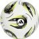 W EURO25 CLB Fussball