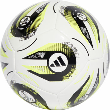 adidas Women's Euro25 Club Fußball