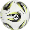 adidas Women's Euro25 Club Fußball