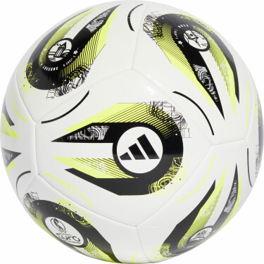 W EURO25 CLB Fussball
