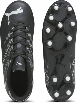 Puma Attacanto FG/AG Jr gyerek stoplis cipő