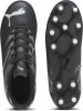 Puma Attacanto FG/AG Jr gyerek stoplis cipő