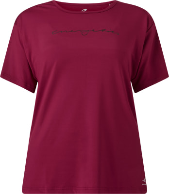 Energetics Janne T-Shirt