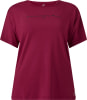 Energetics Janne T-Shirt