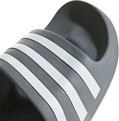 adidas Aqua Wellnesssandalen