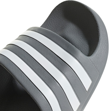 Aqua Wellnesssandalen