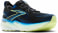 Glycerin GTS 22 Laufschuhe