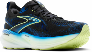 Glycerin GTS 22 Laufschuhe