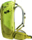 Freerider Pro 32+ SL Skitourenrucksack