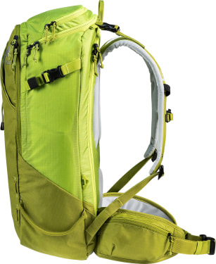 Freerider Pro 32+ SL Skitourenrucksack