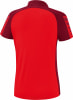 Erima Six Wings Poloshirt