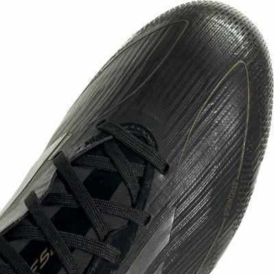 adidas F50 Pro FG Fußballschuhe