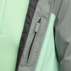 McKINLEY Diana AQX 10.10 Skijacke mit Kapuze