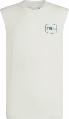 O'Neill Global Tanktop