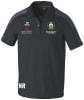 Erima Evo Star Poloshirt