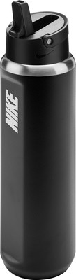 Nike Recharge Chug 24oz Trinkflasche Nike Recharge Chug 24oz Trinkflasche