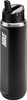 Nike Recharge Chug 24oz Trinkflasche