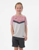 Jako Iconic T-Shirt