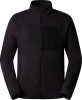 The North Face Front Range Fleecejacke