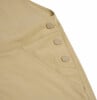 Icepeak Mentor Latzträgerhose