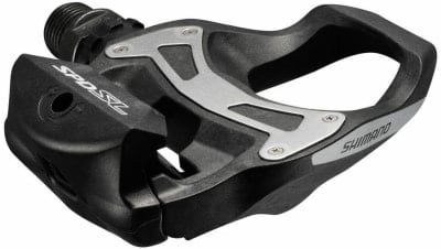 Shimano SPD-SL Rennpedal