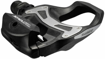 Shimano SPD-SL Rennpedal