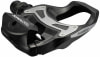 Shimano SPD-SL Rennpedal