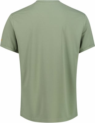 CMP Manduria T-Shirt