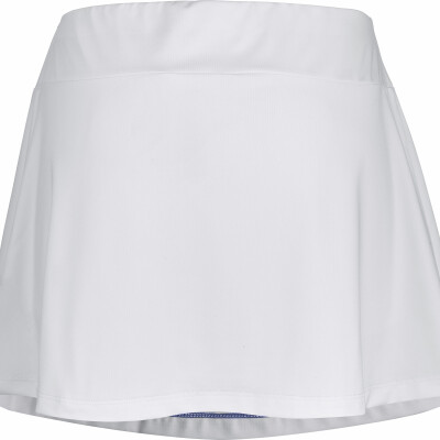 Babolat PLAY SKIRT Tennisrock